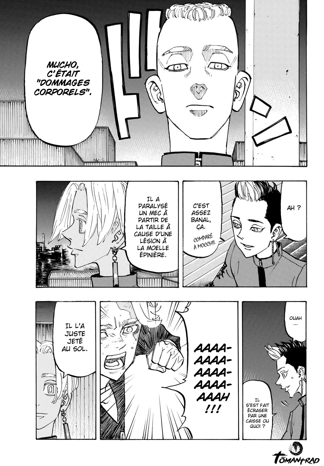 Chapter Image 297