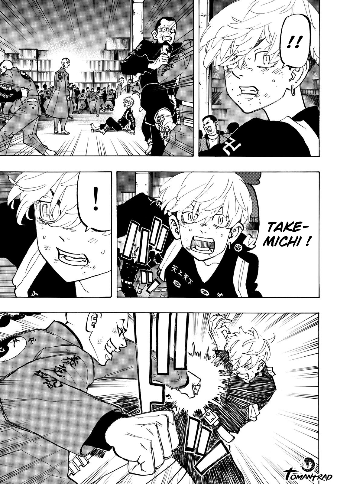 Chapter Image 149
