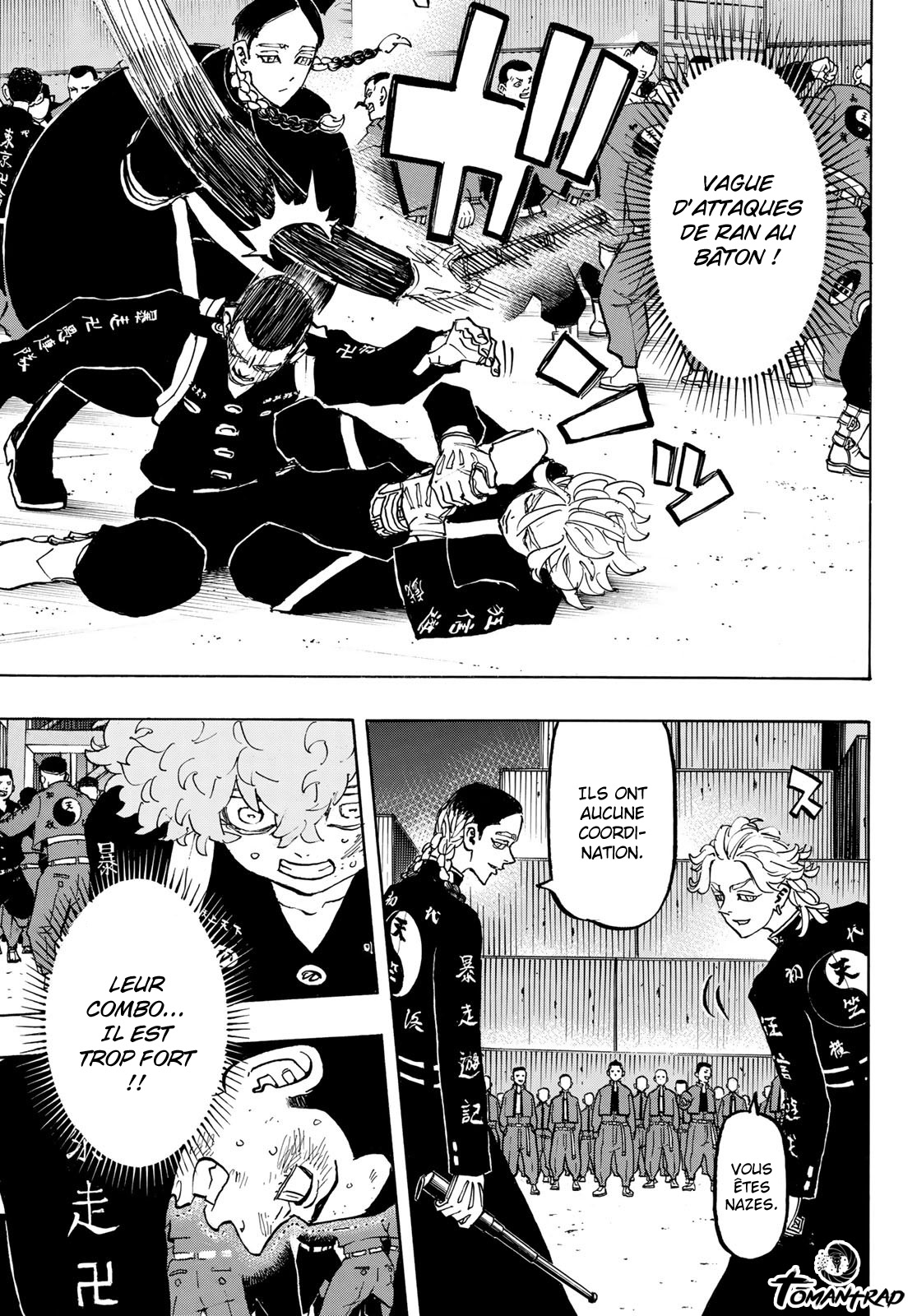 Chapter Image 223