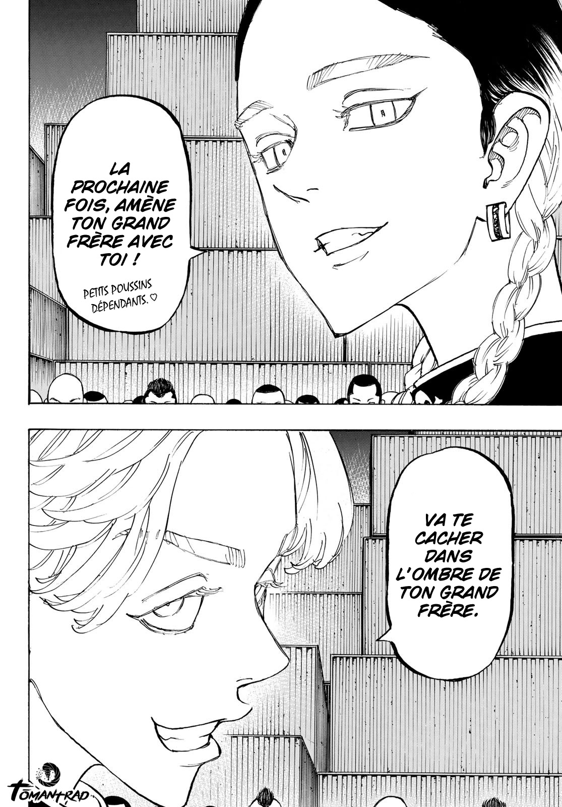 Chapter Image 445
