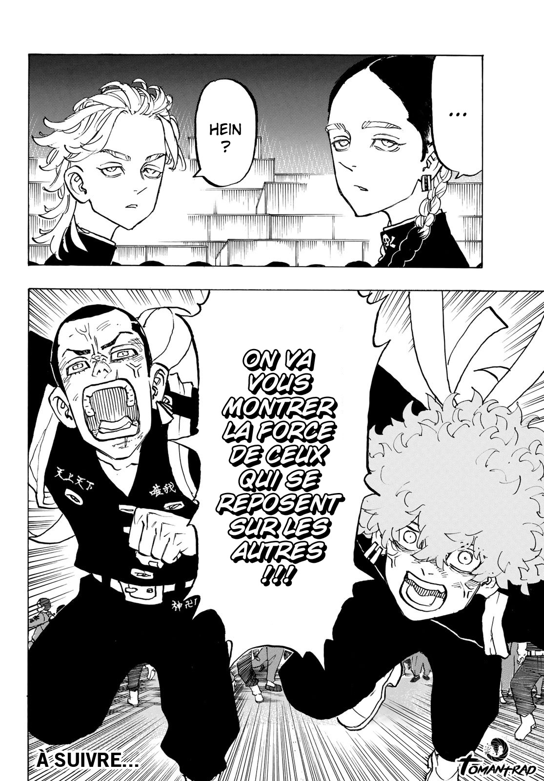 Chapter Image 630