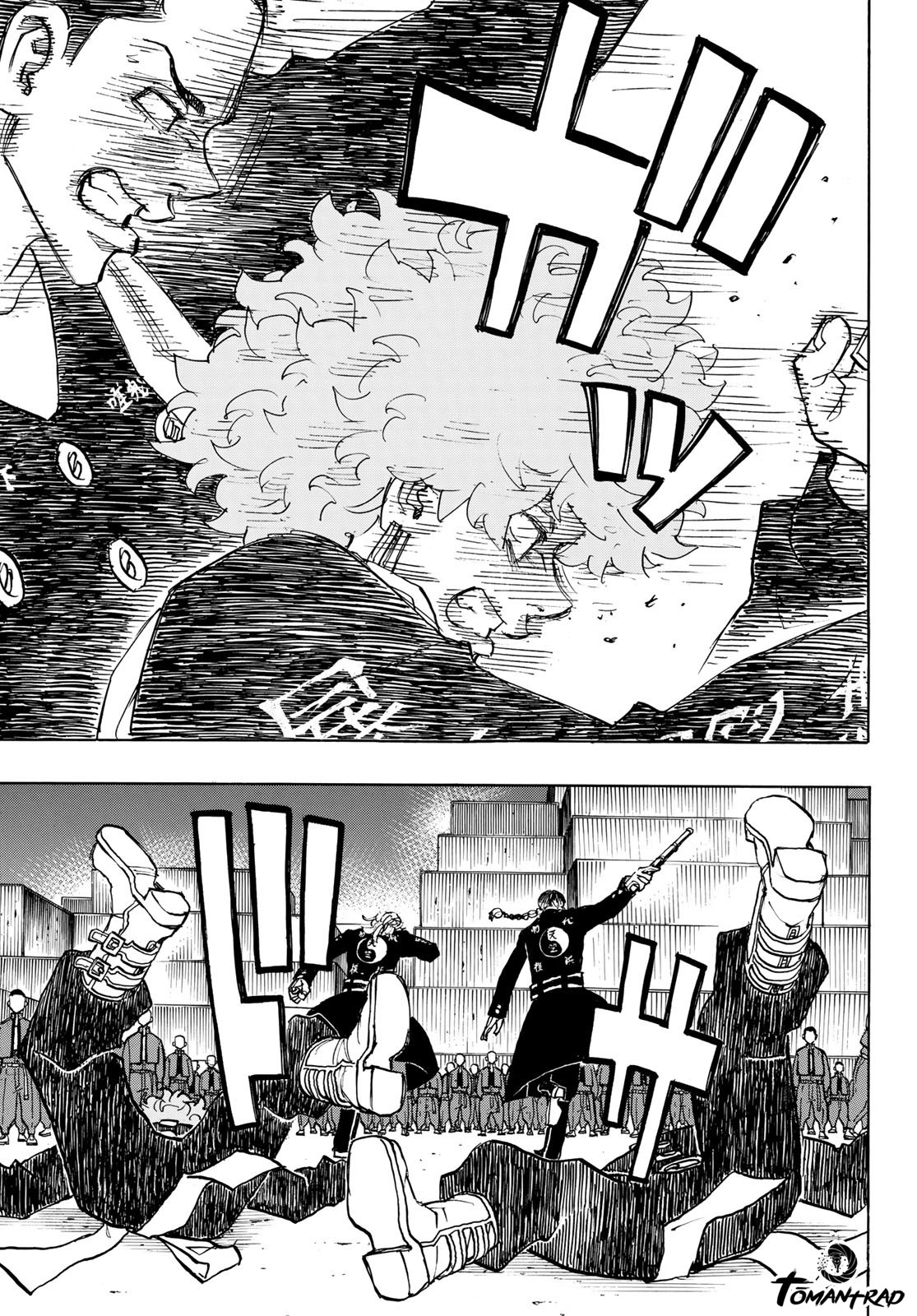 Chapter Image 408