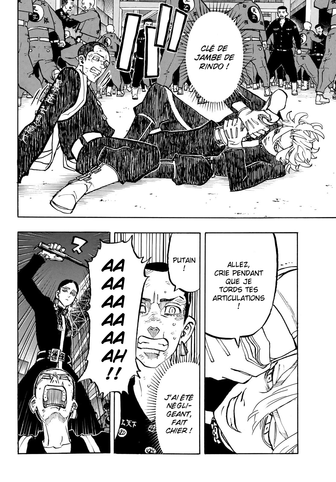 Chapter Image 186