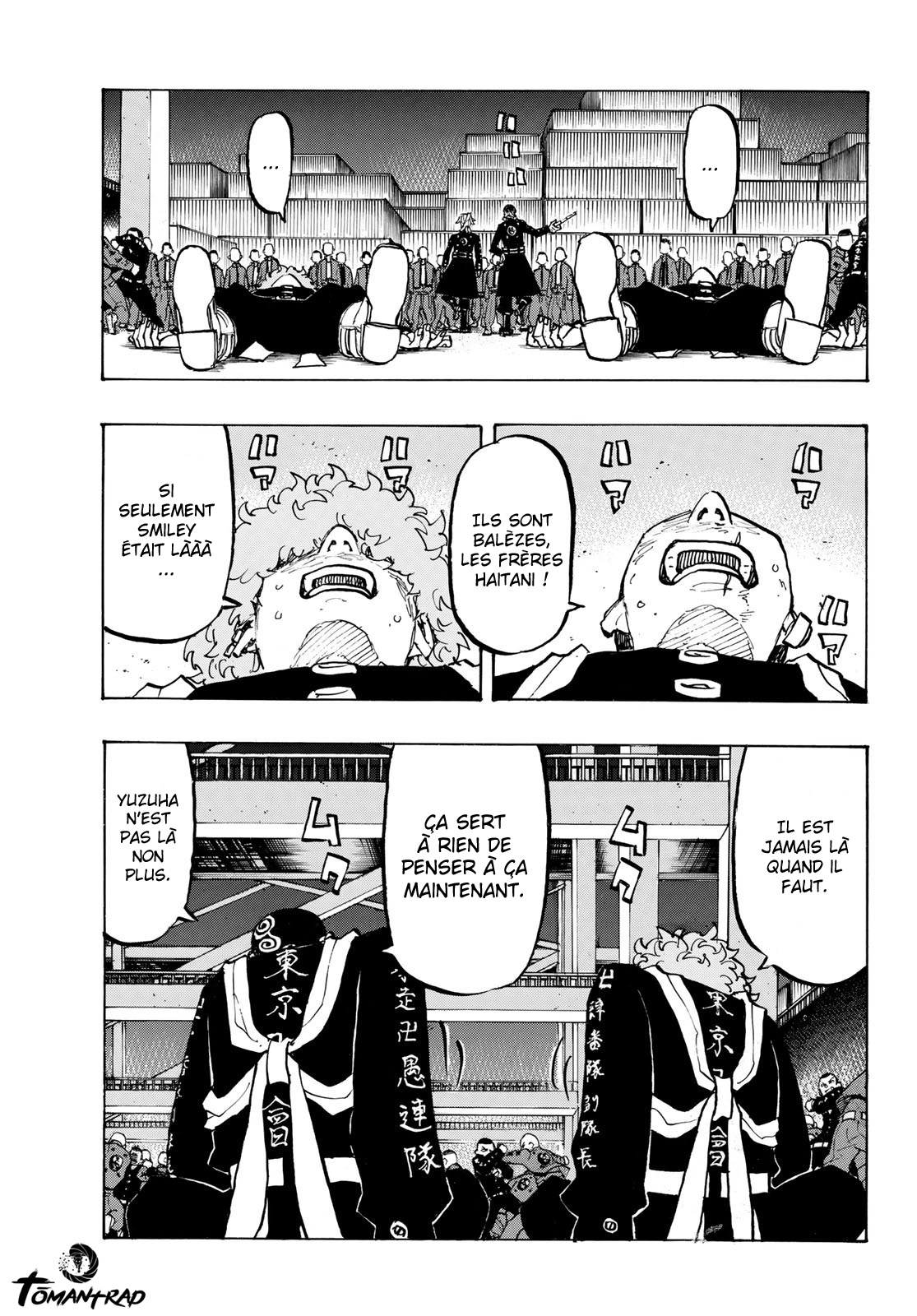 Chapter Image 482