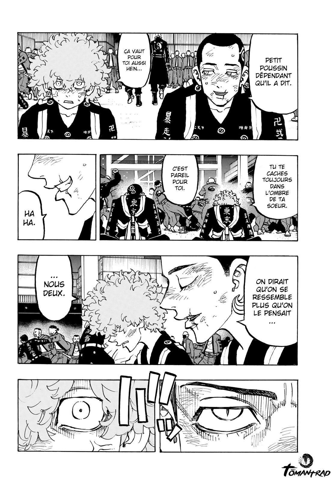 Chapter Image 519