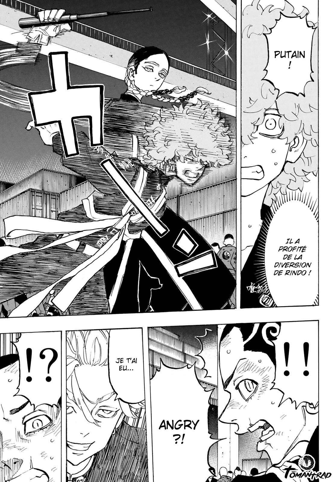 Chapter Image 149