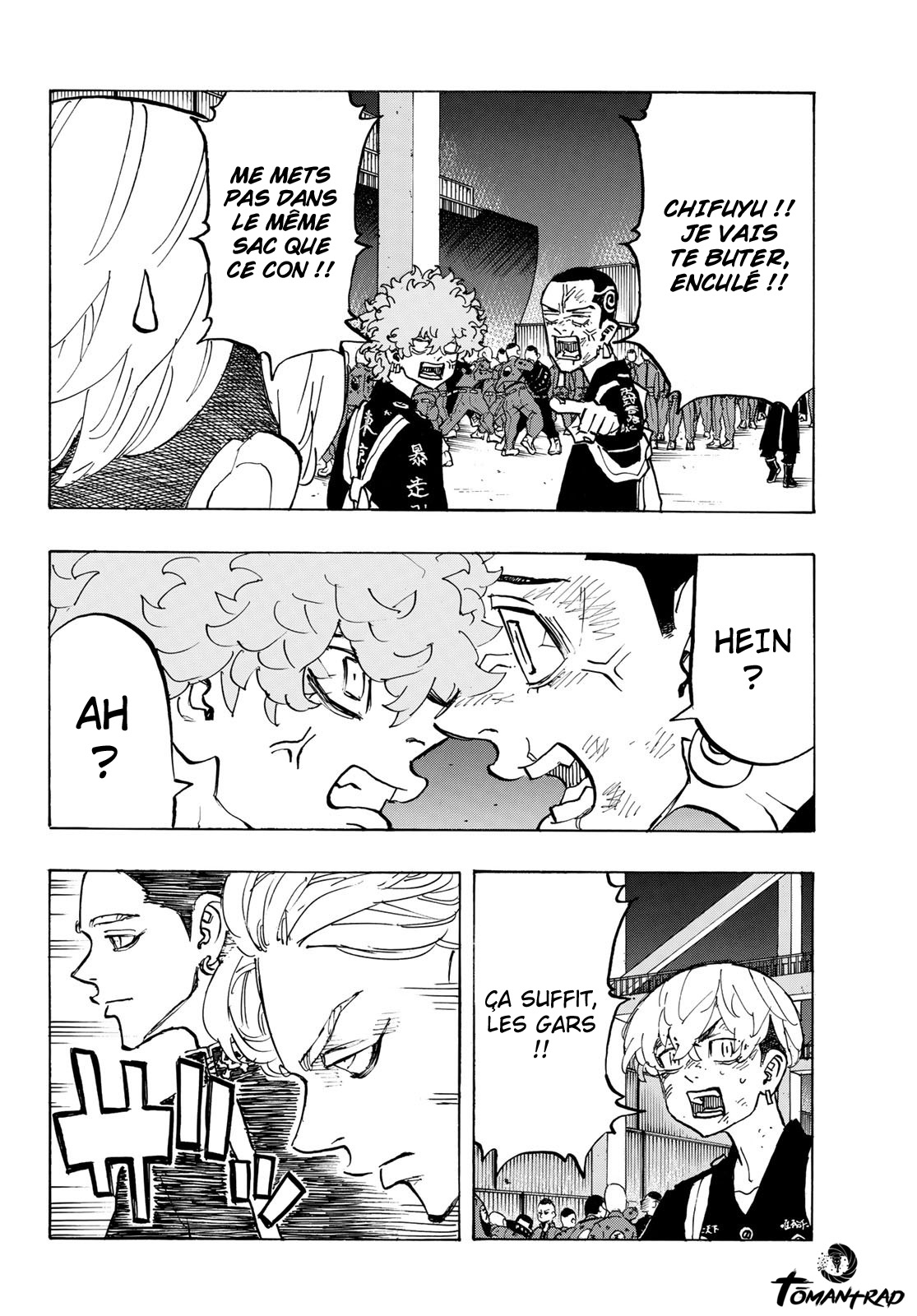 Chapter Image 371