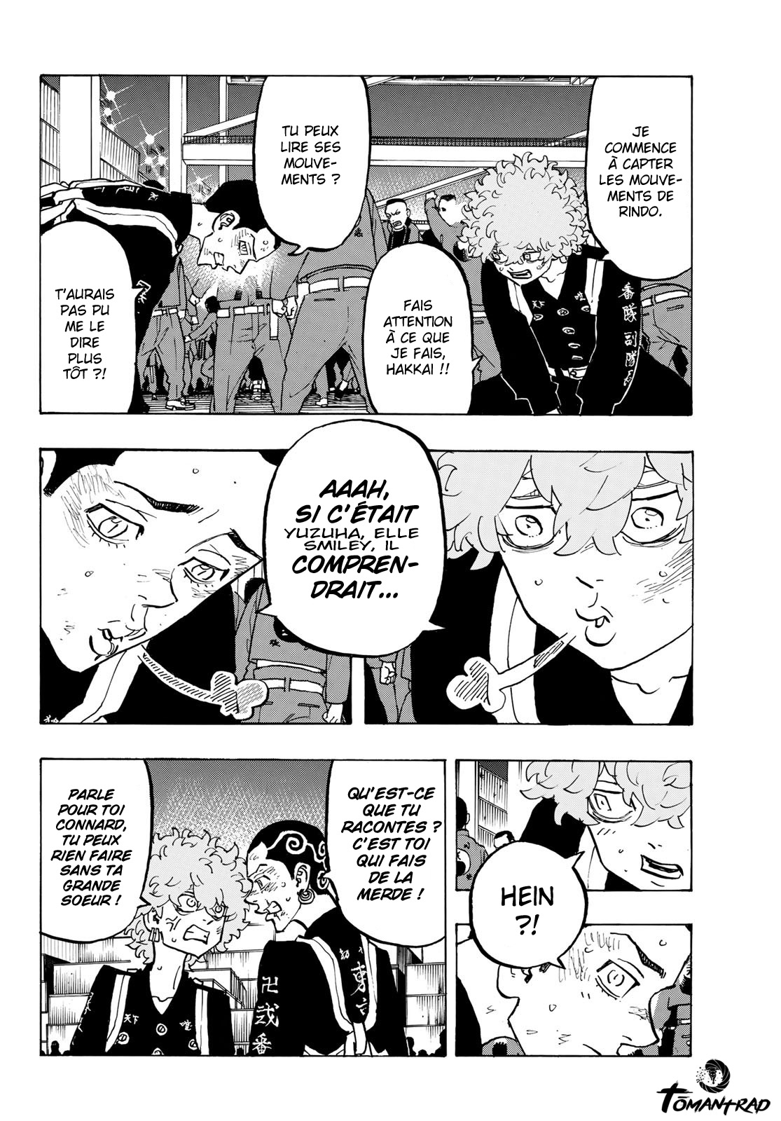 Chapter Image 260