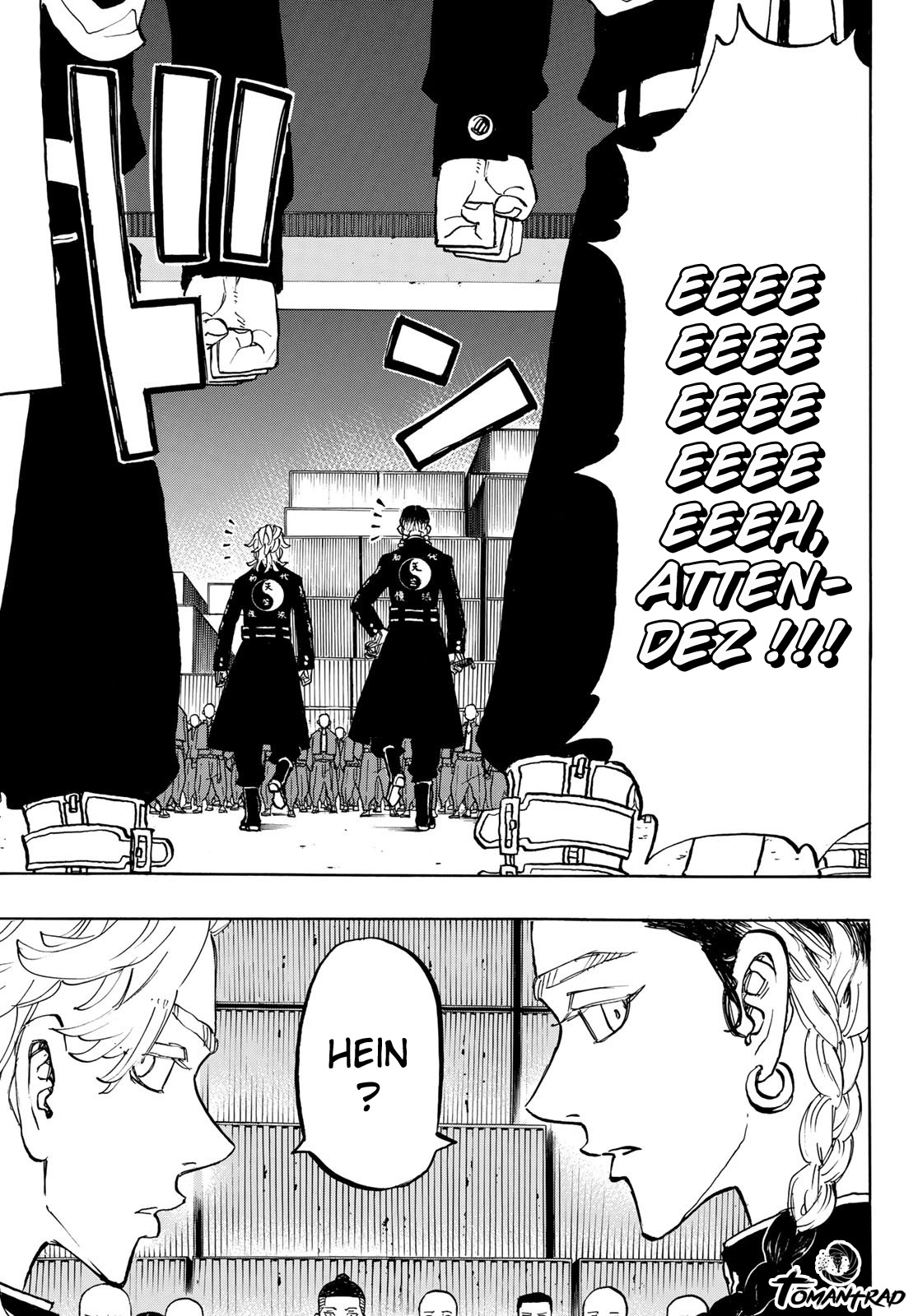 Chapter Image 556