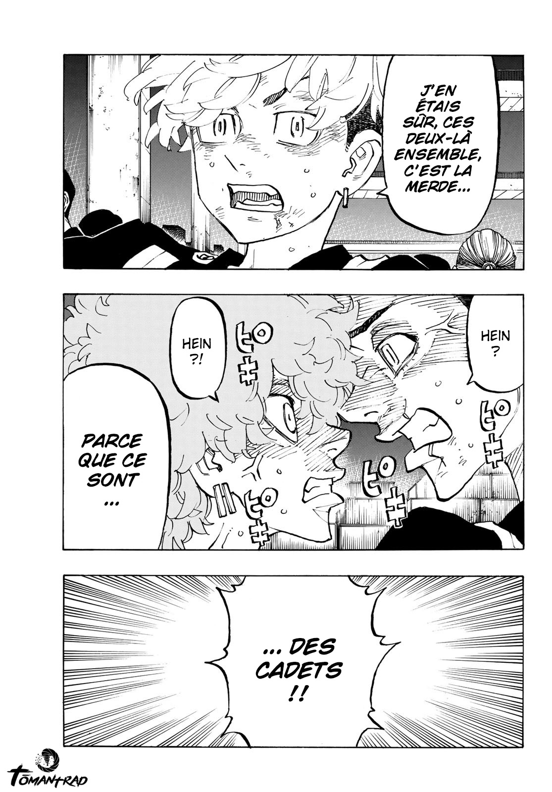 Chapter Image 297