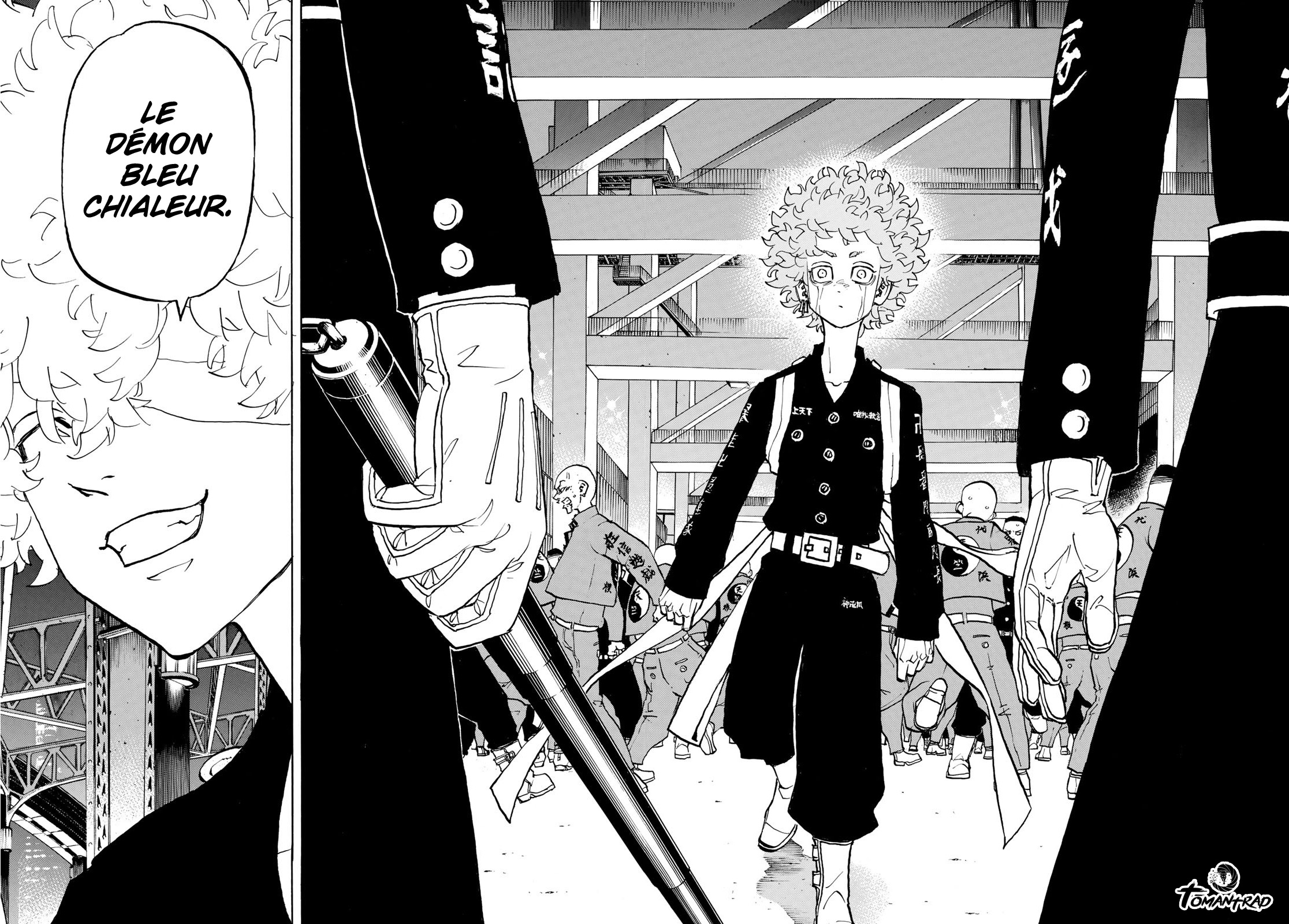 Chapter Image 630