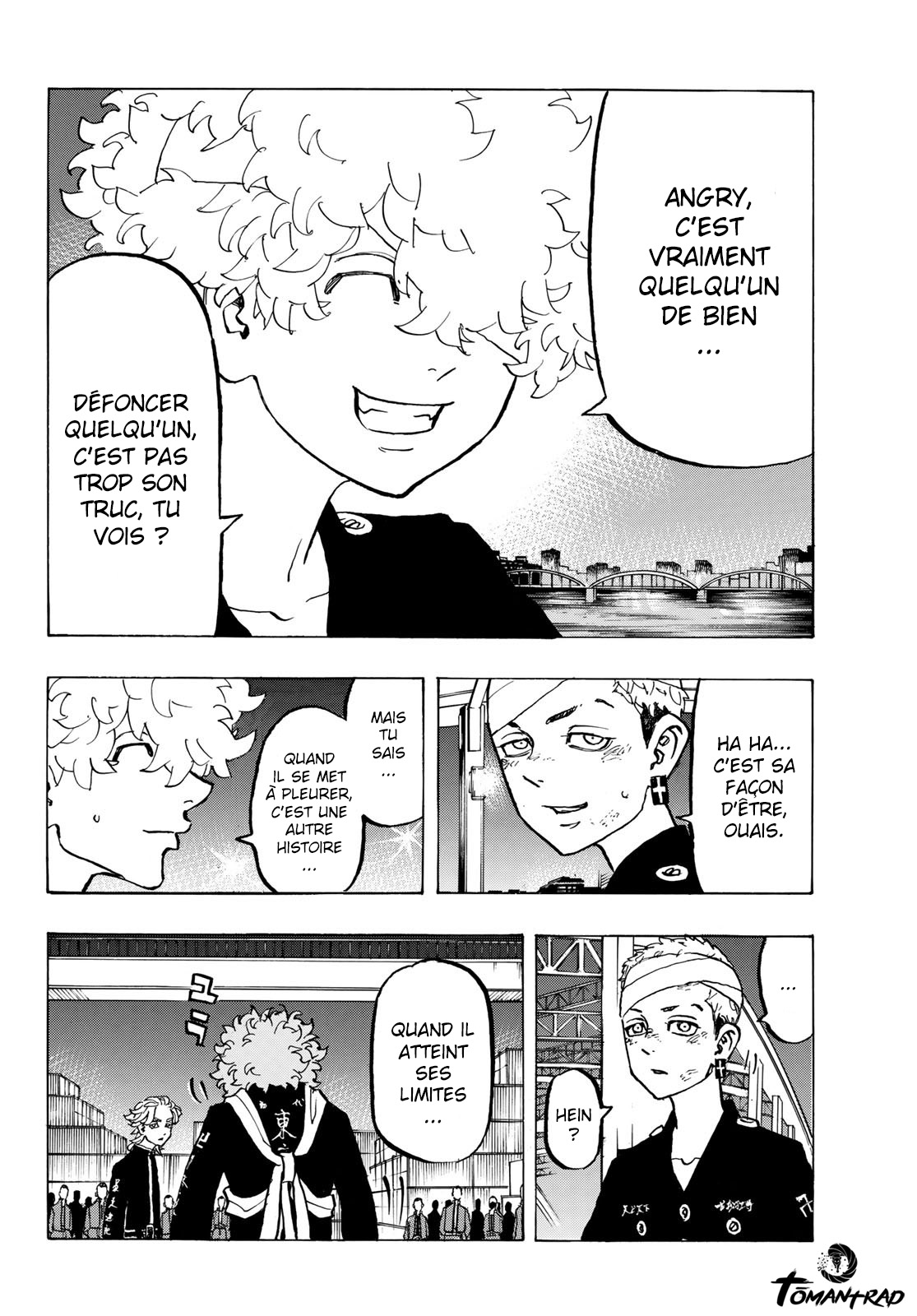 Chapter Image 482