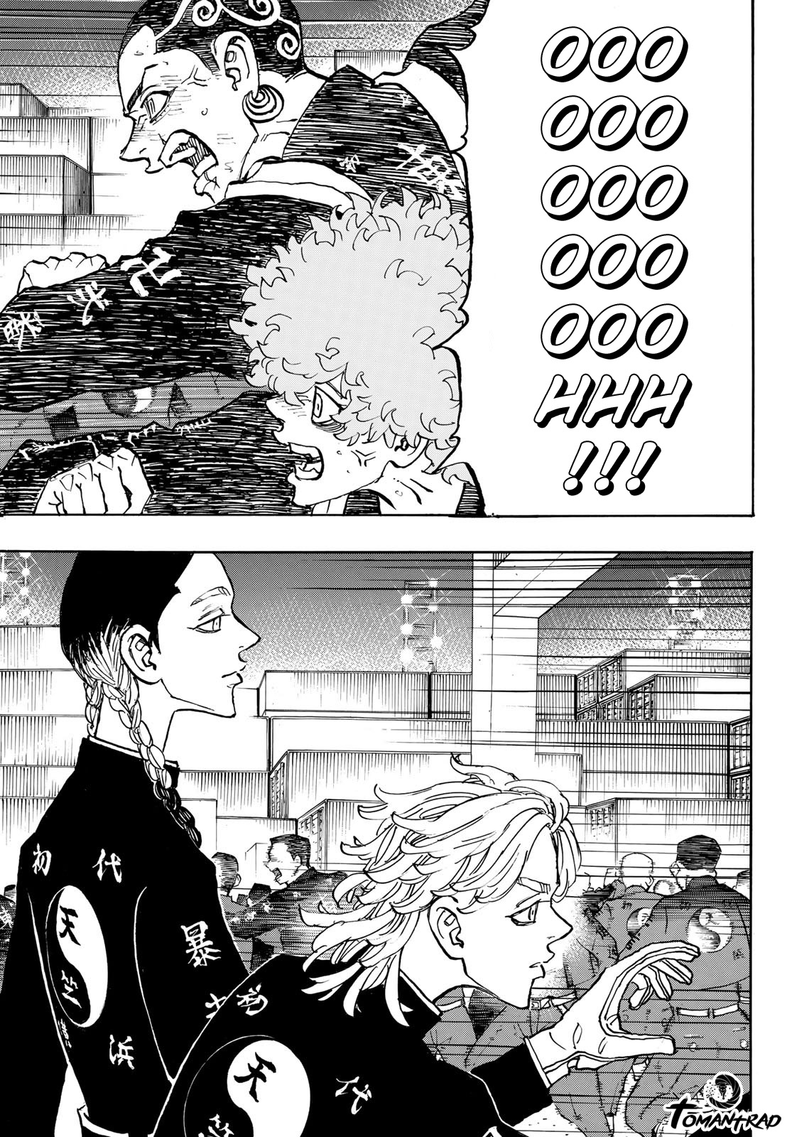 Chapter Image 149