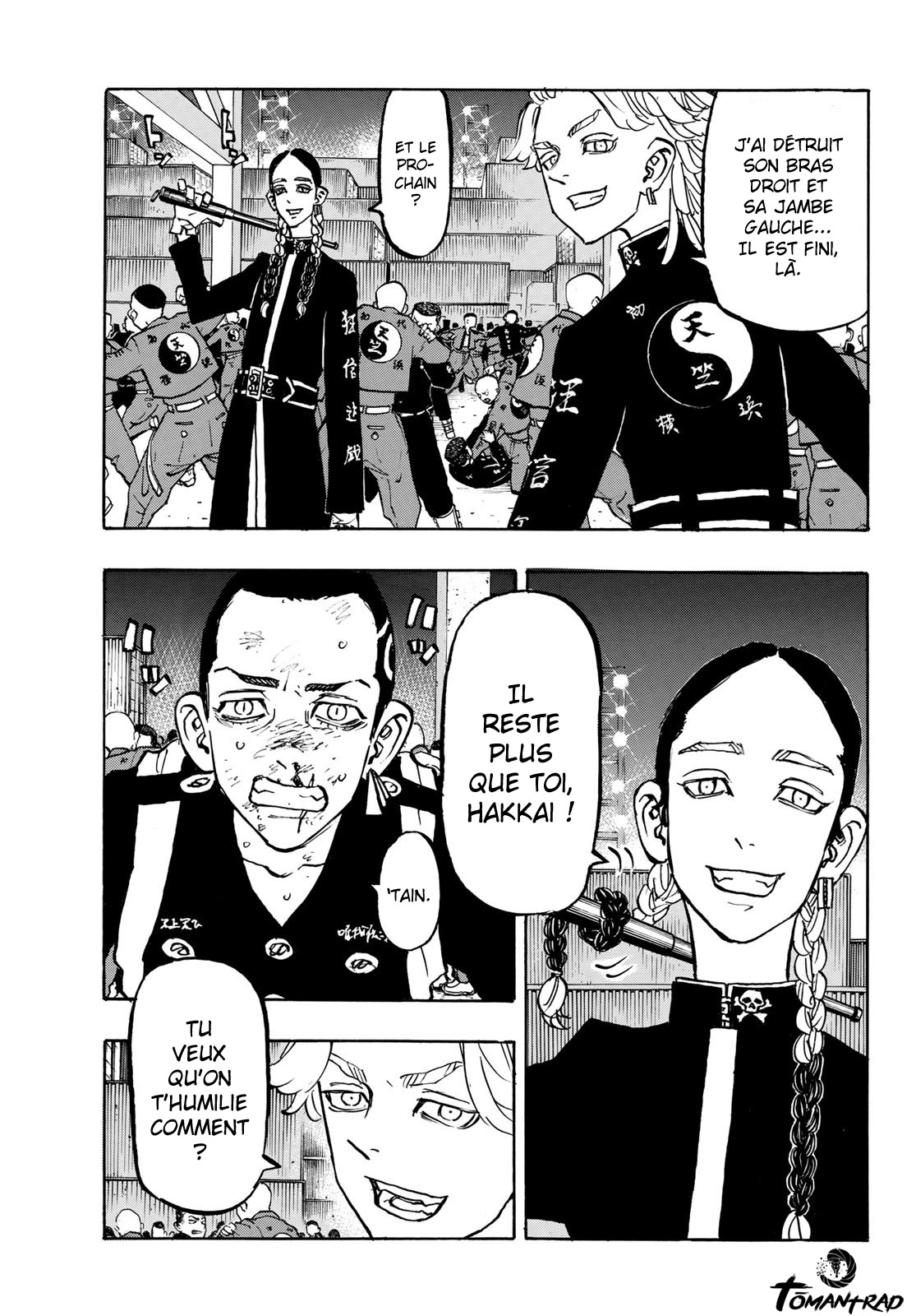 Chapter Image 297