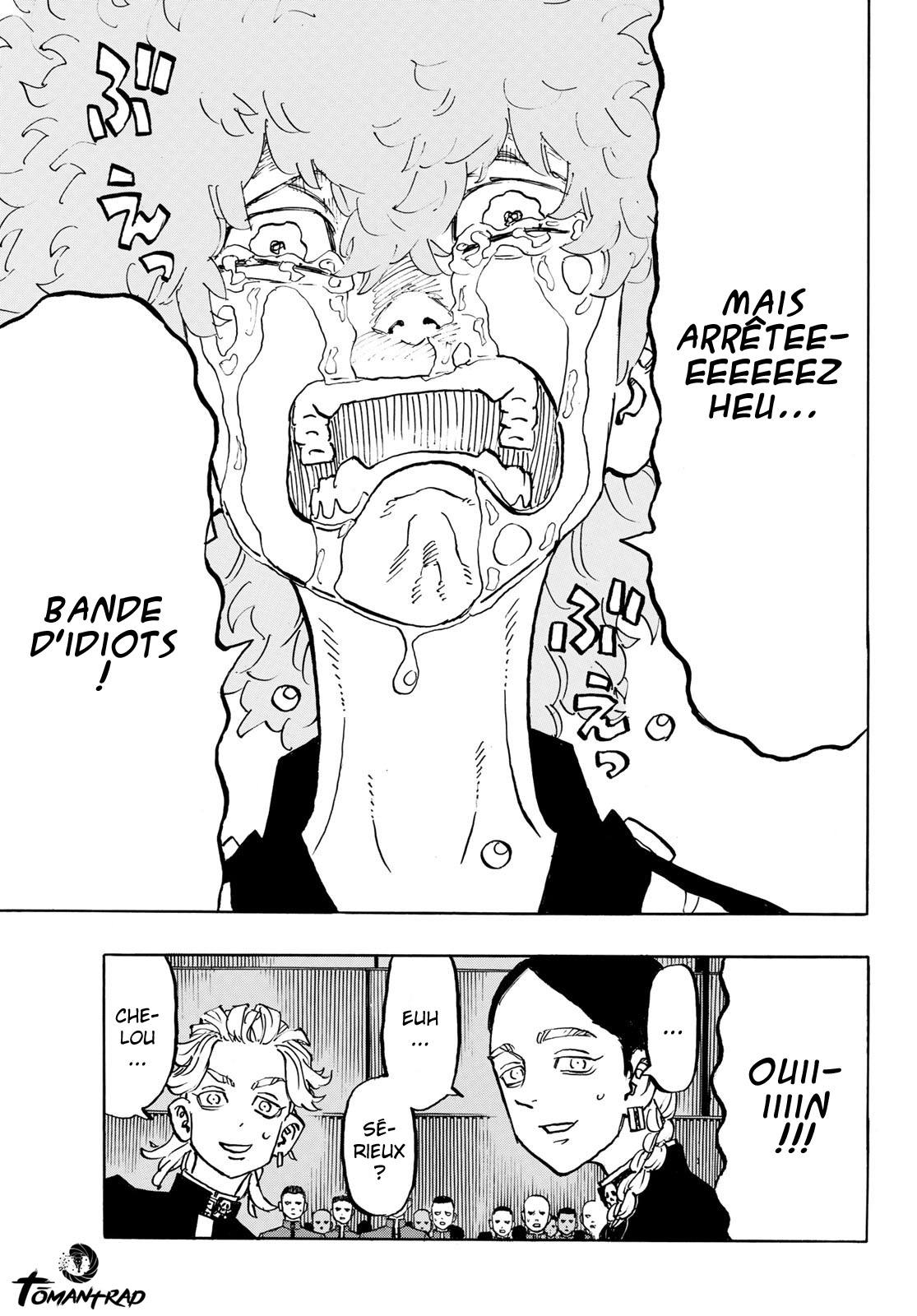 Chapter Image 445