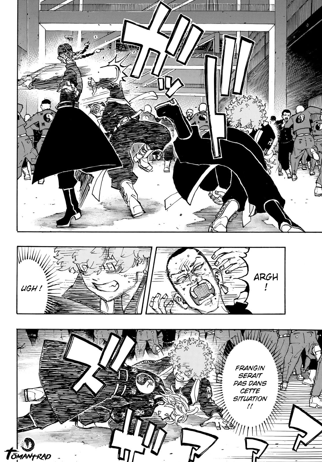 Chapter Image 186