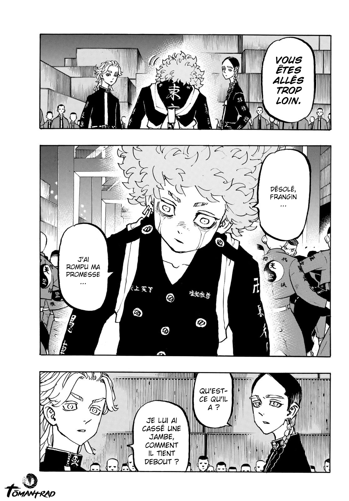 Chapter Image 593