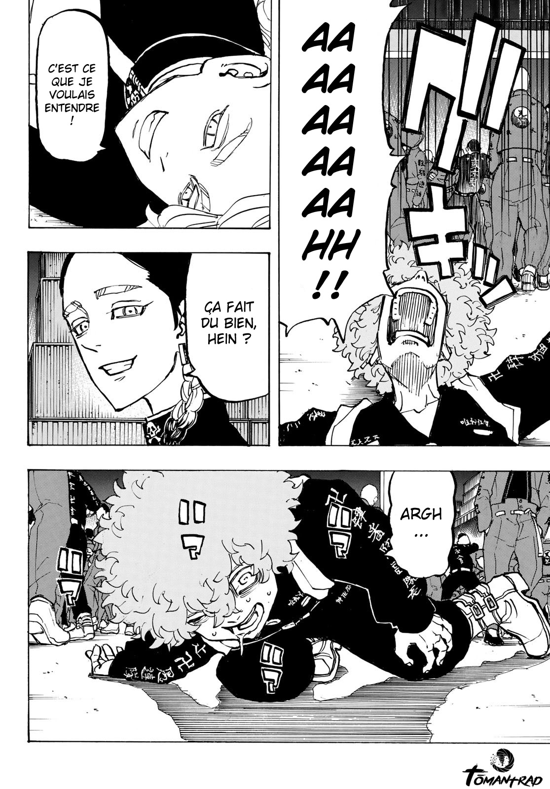 Chapter Image 260
