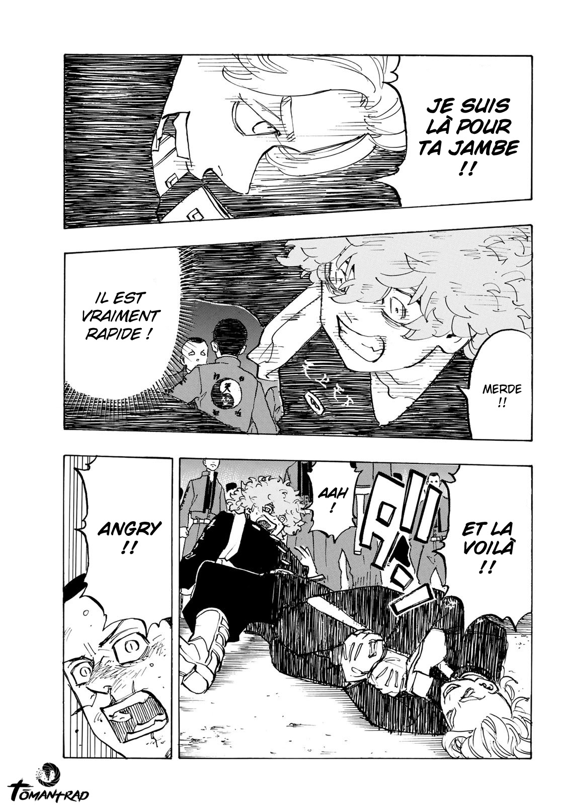 Chapter Image 223