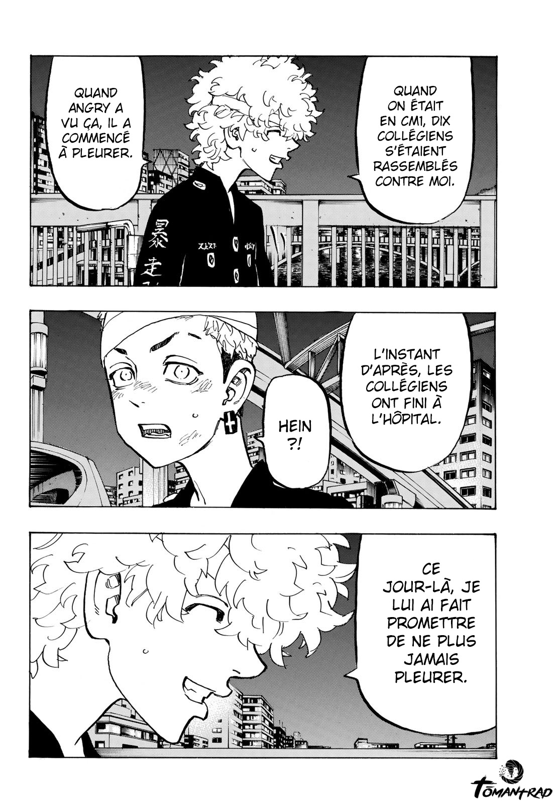 Chapter Image 556