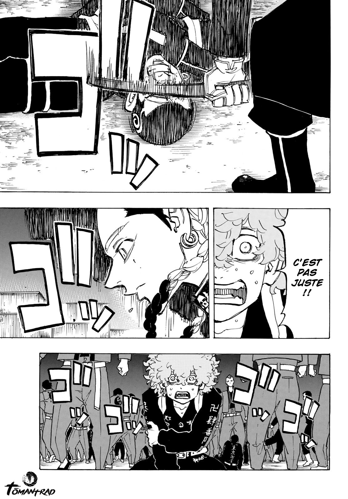 Chapter Image 371