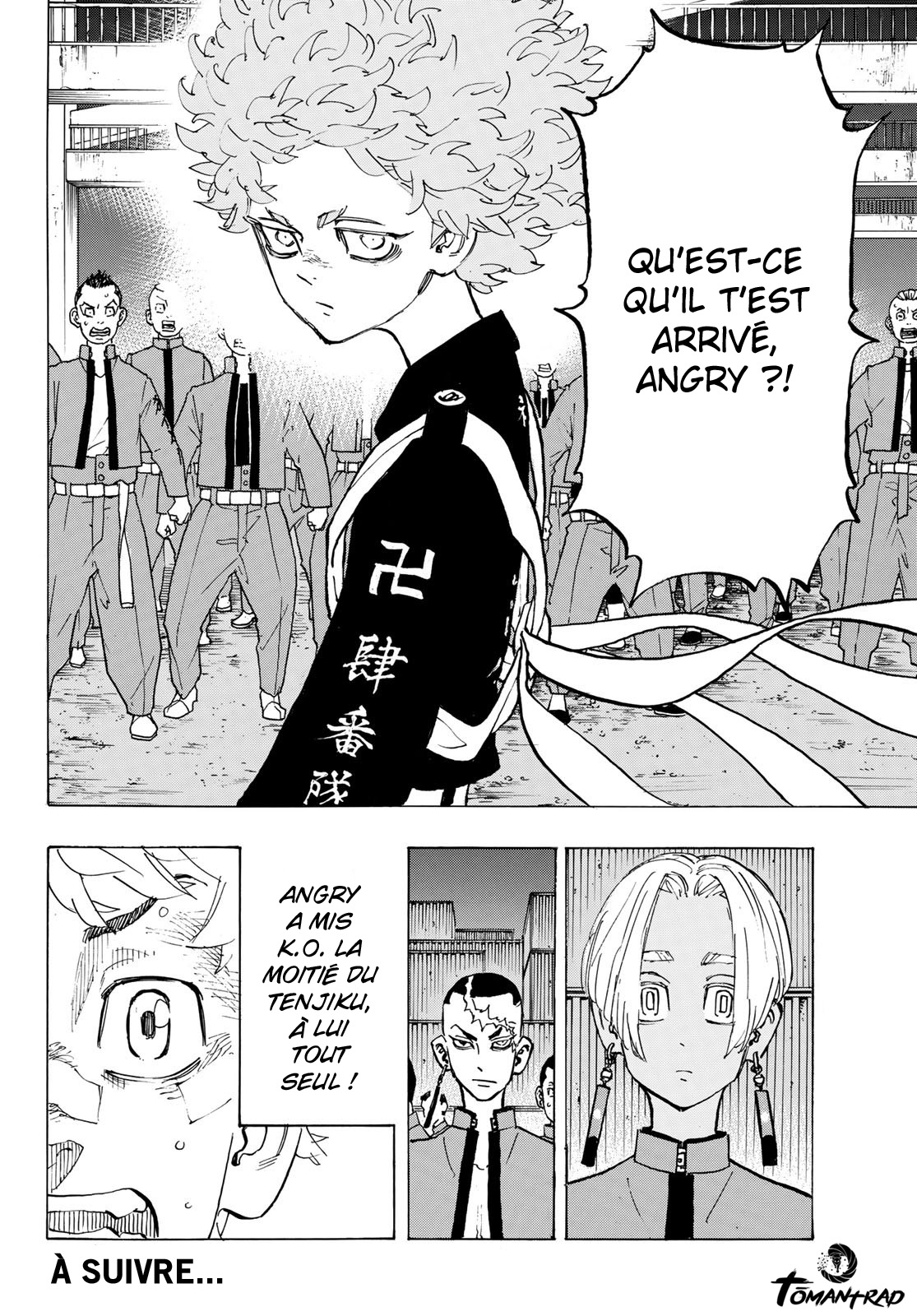 Chapter Image 741