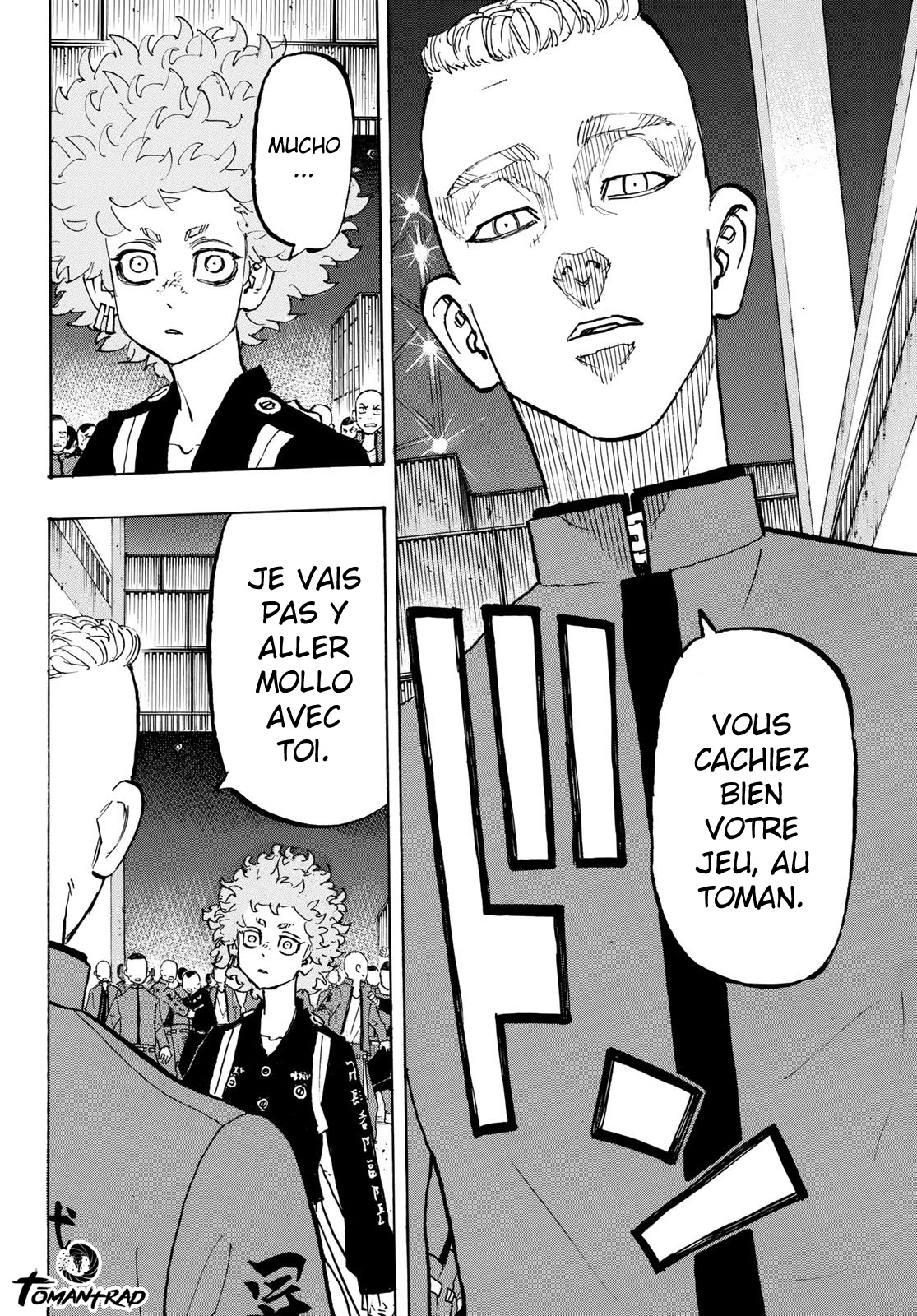 Chapter Image 593