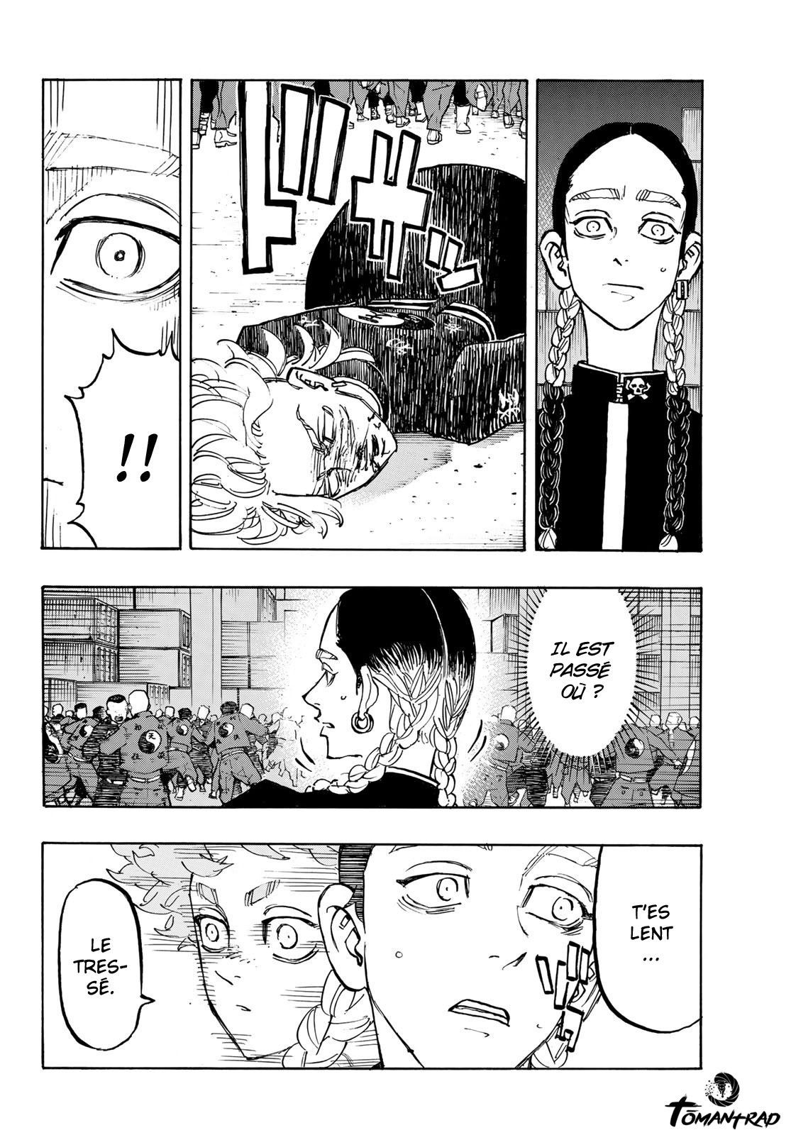 Chapter Image 334