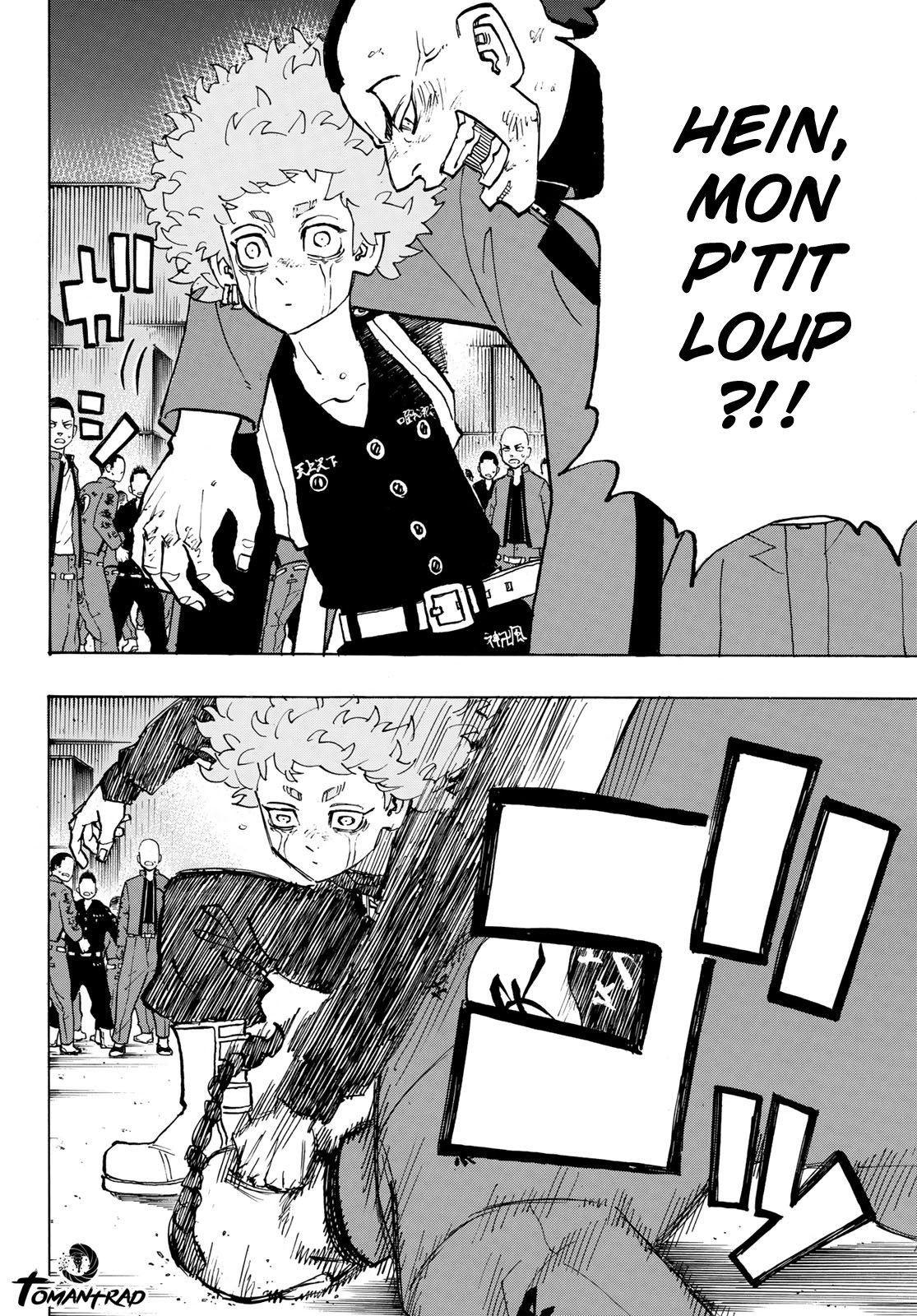 Chapter Image 482