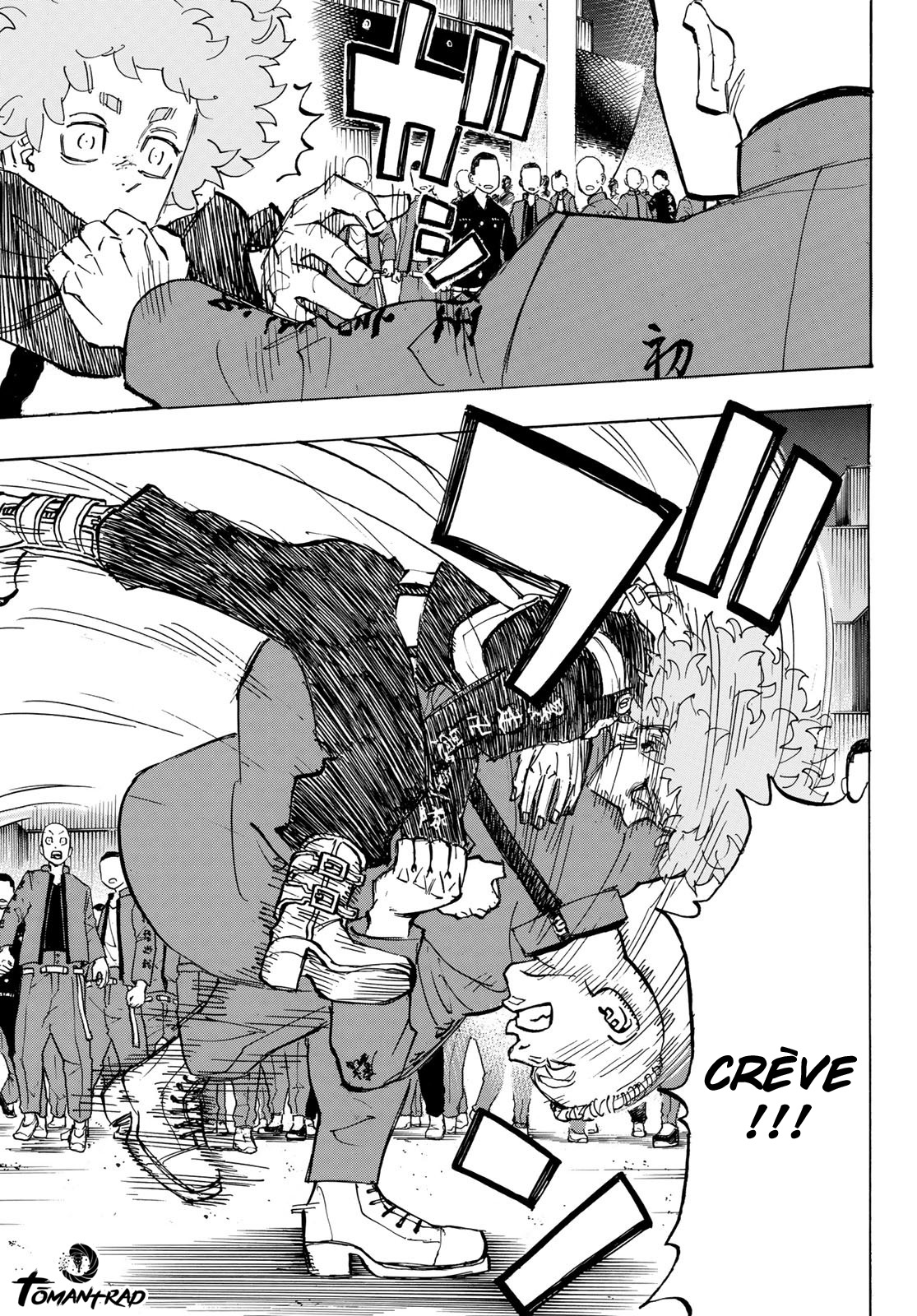 Chapter Image 630