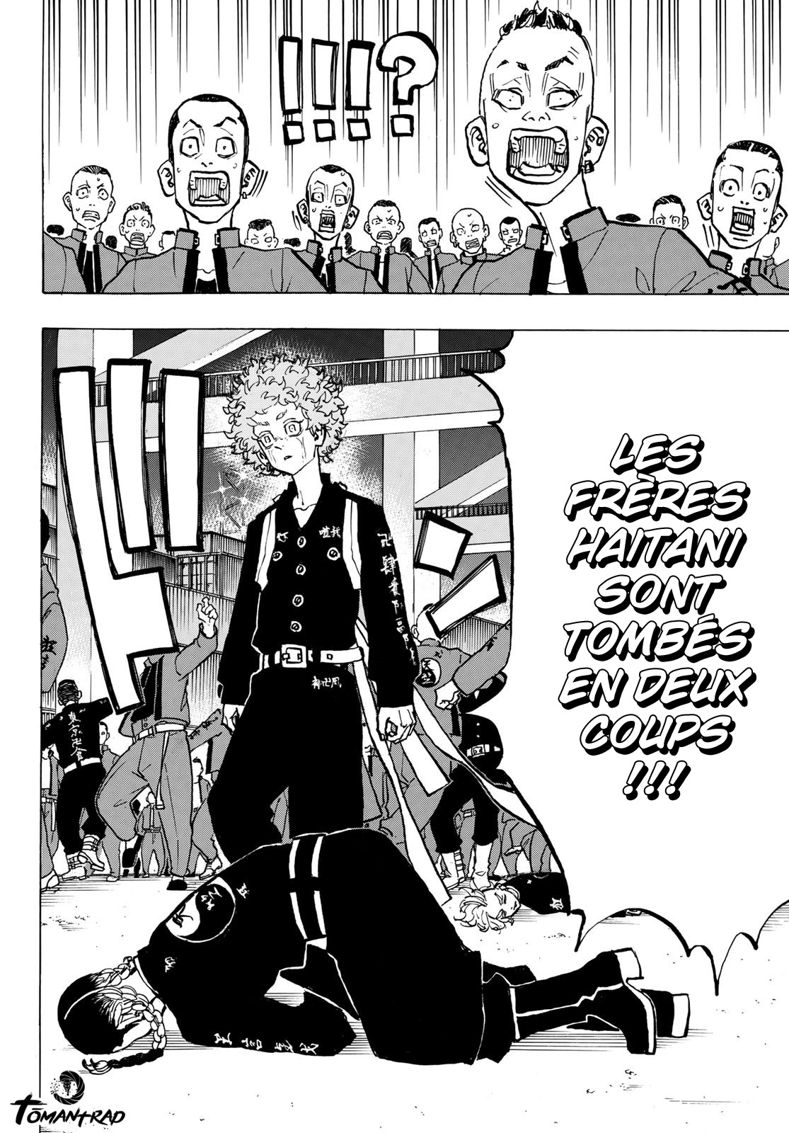 Chapter Image 408