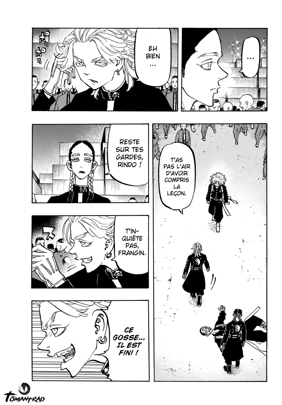 Chapter Image 186