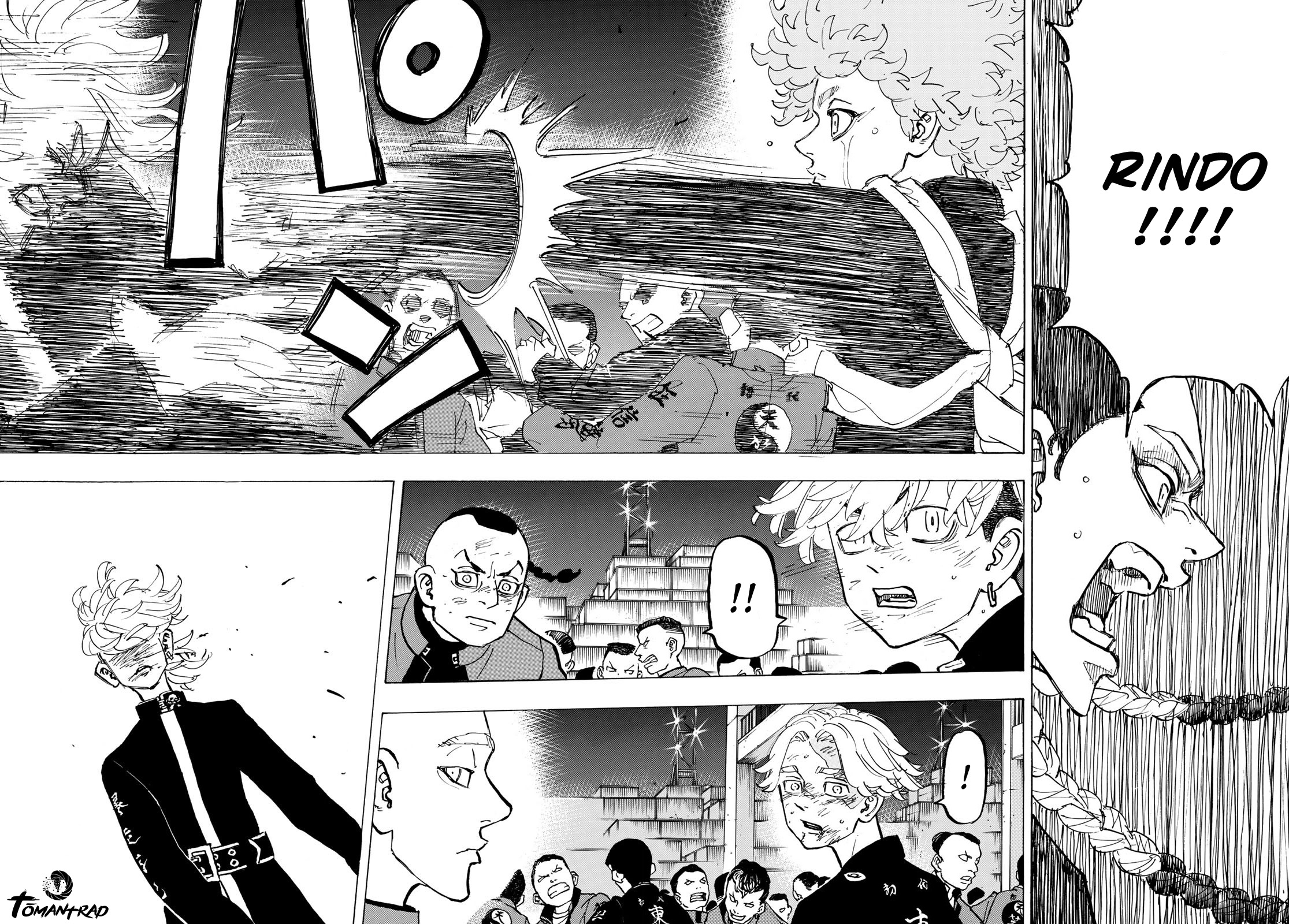 Chapter Image 297
