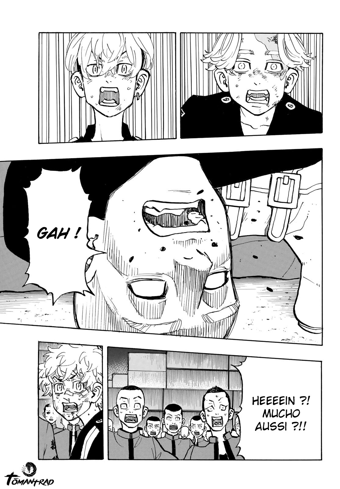 Chapter Image 704