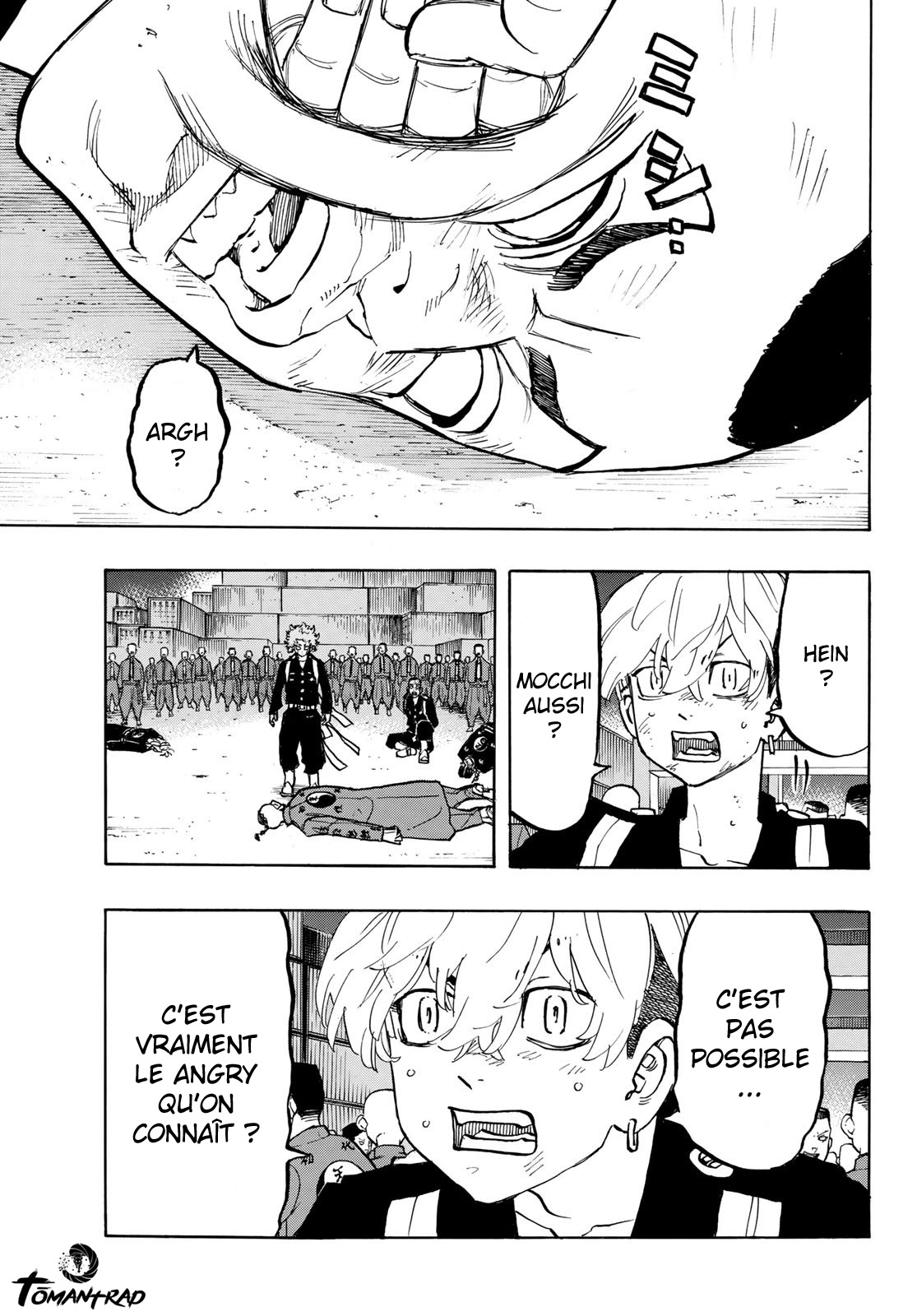 Chapter Image 519