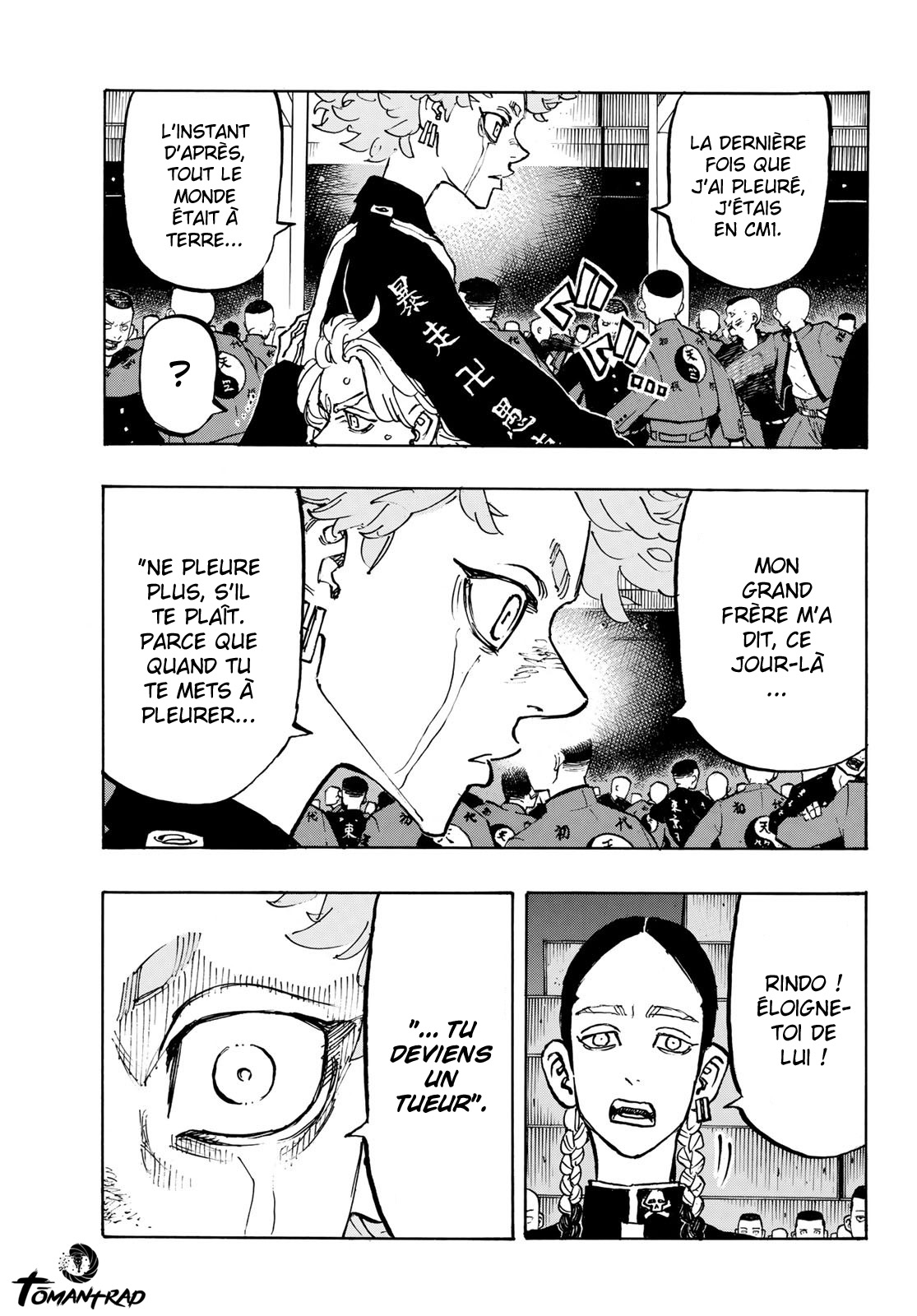Chapter Image 260