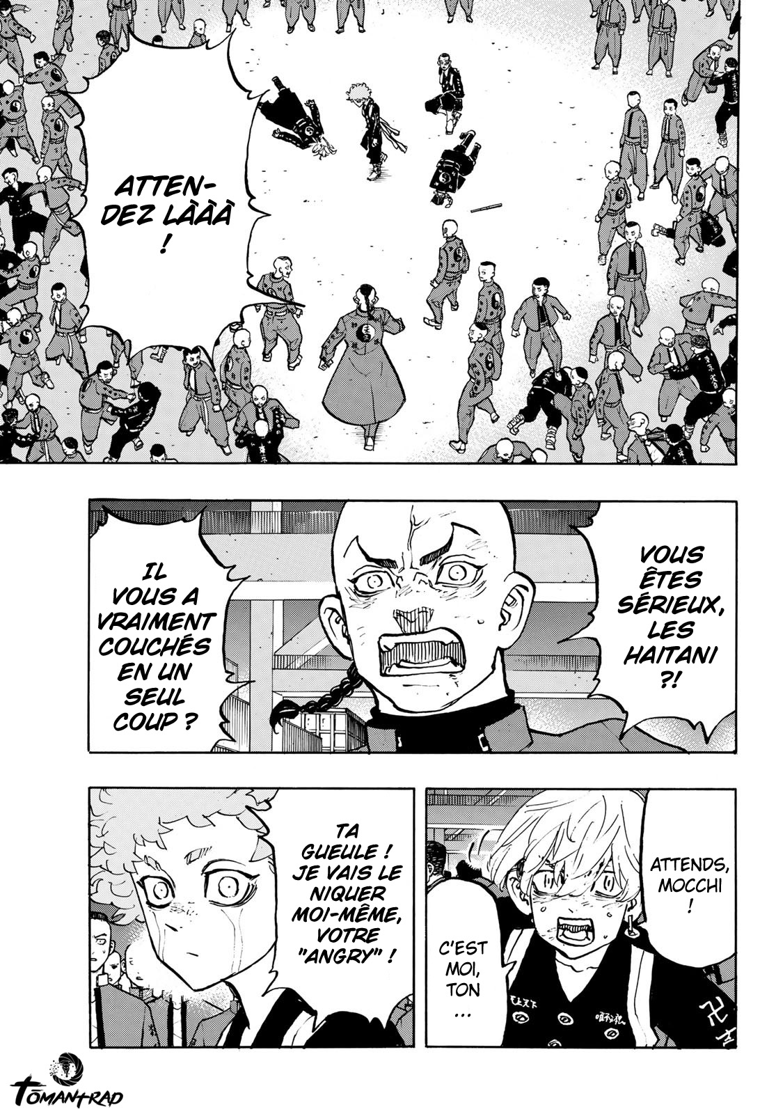 Chapter Image 445