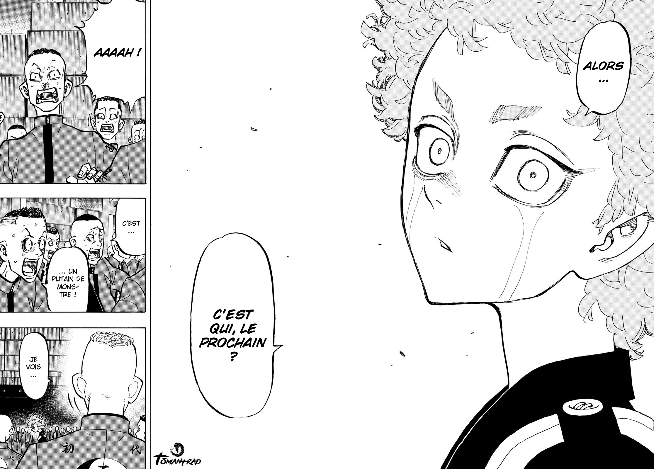Chapter Image 556