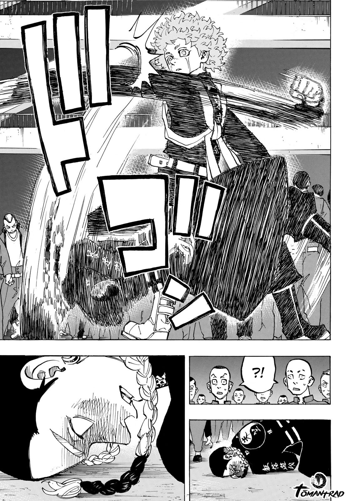 Chapter Image 371