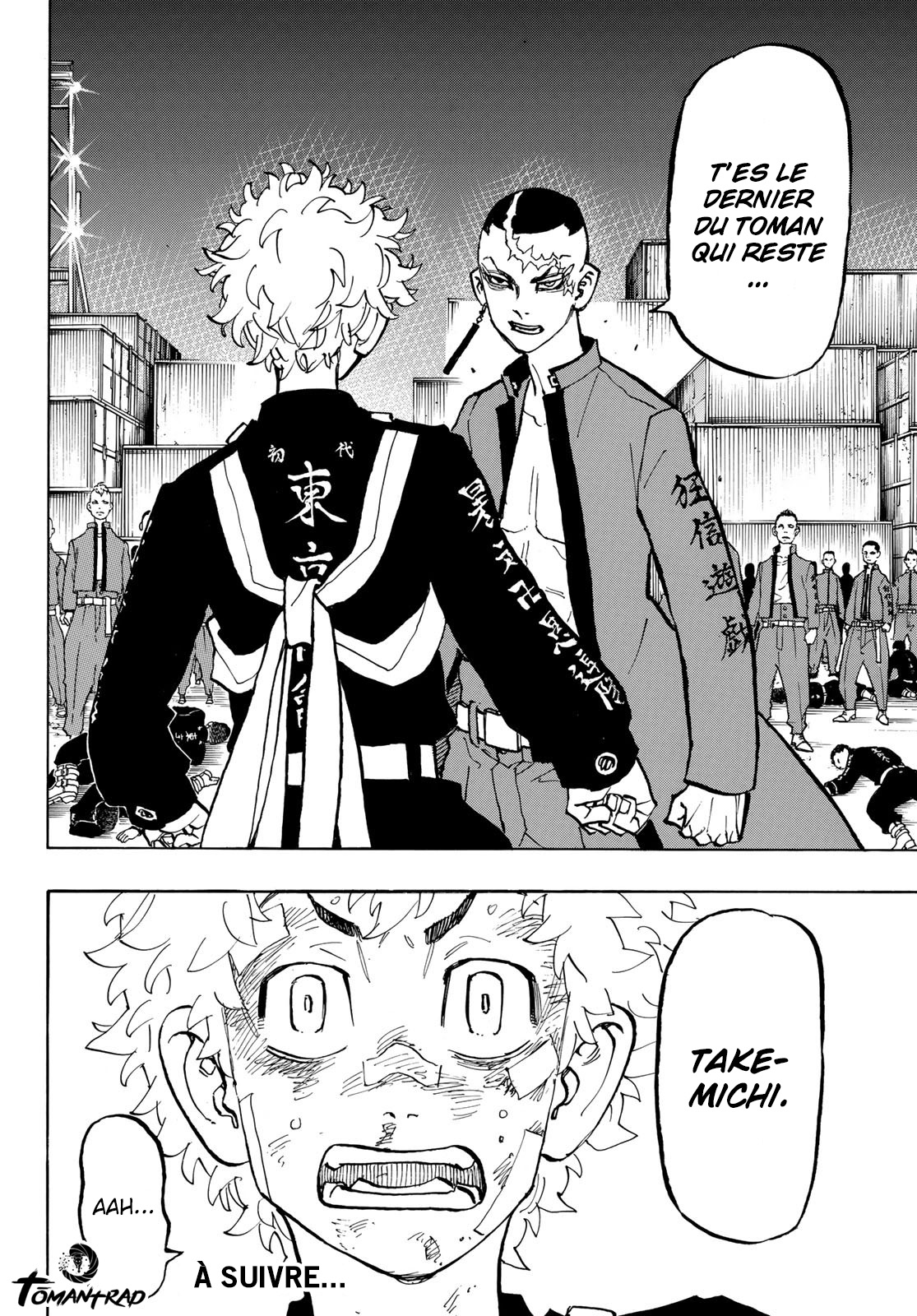 Chapter Image 741