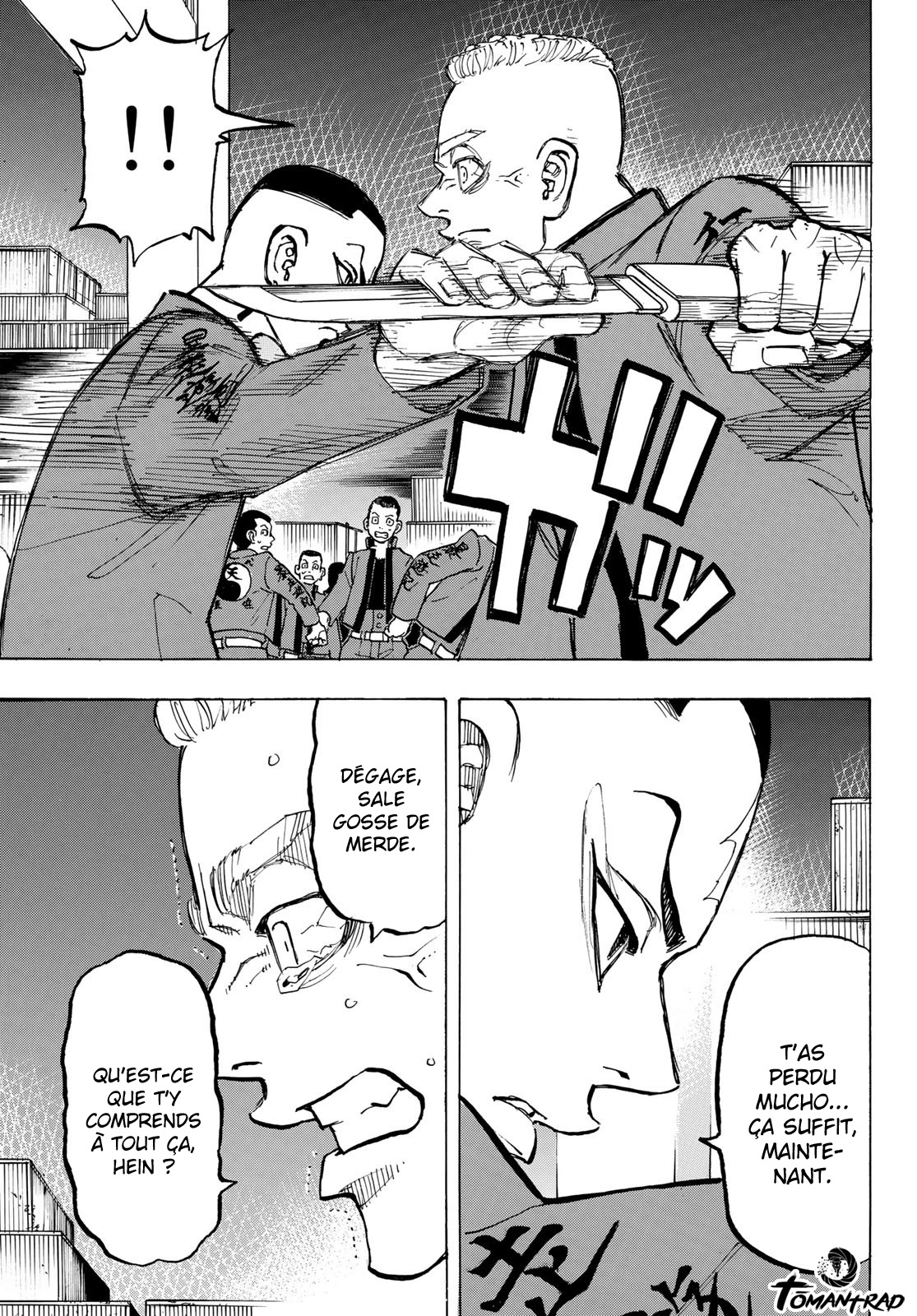 Chapter Image 371
