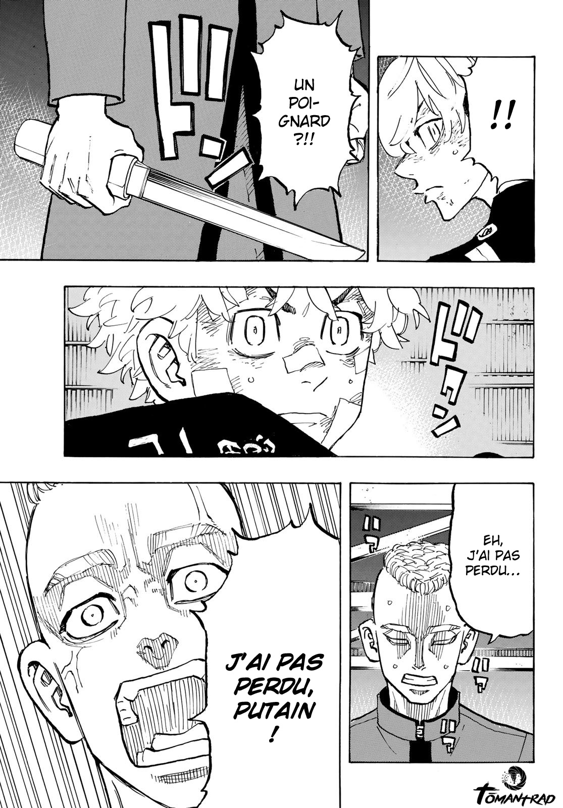 Chapter Image 297