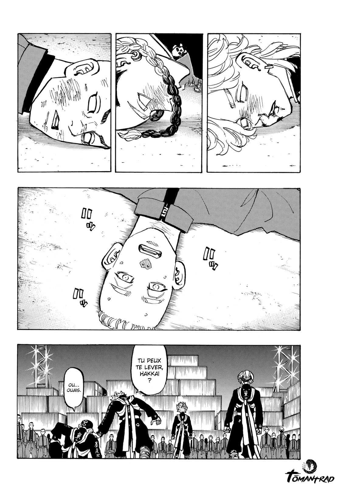 Chapter Image 112