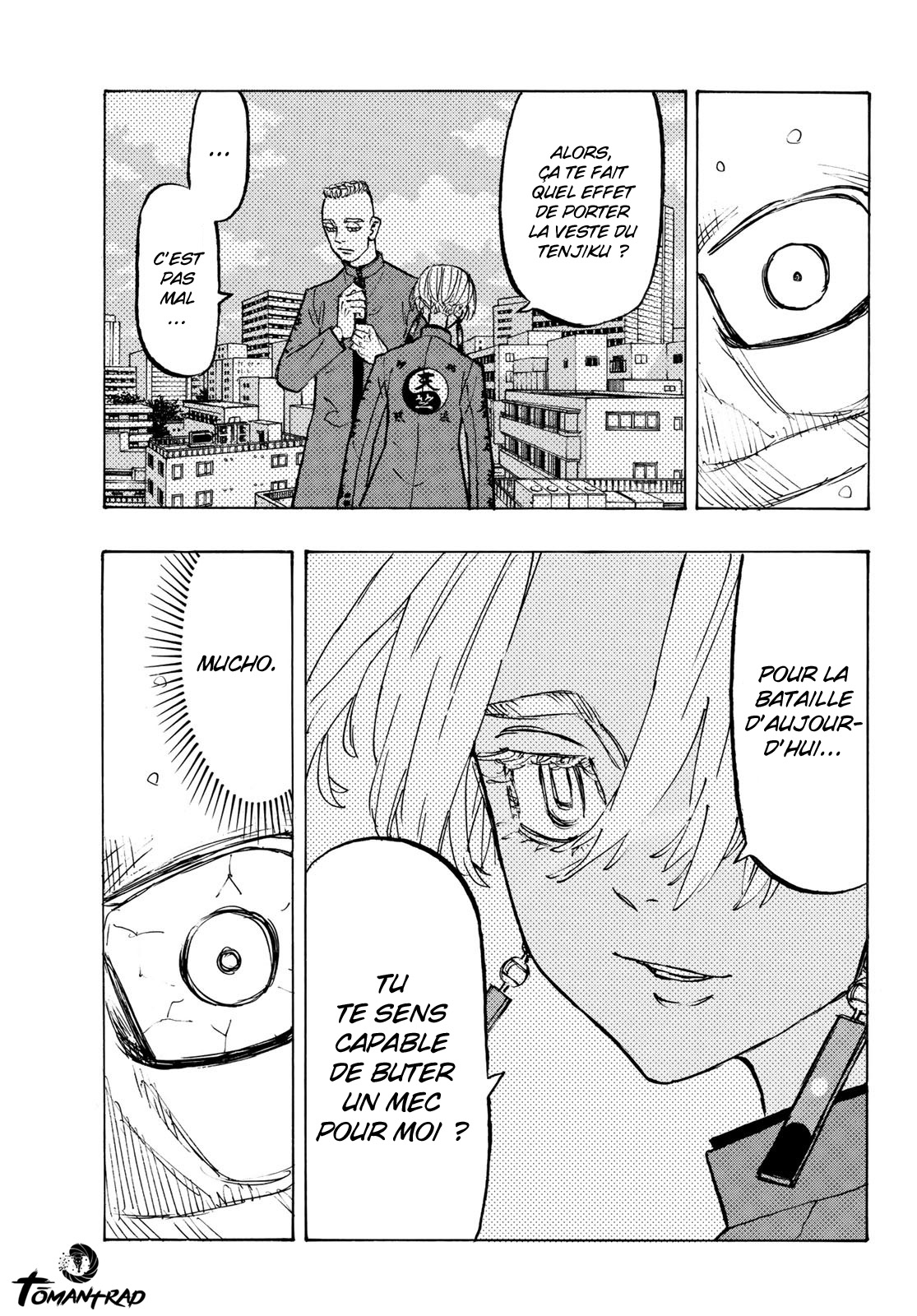 Chapter Image 223