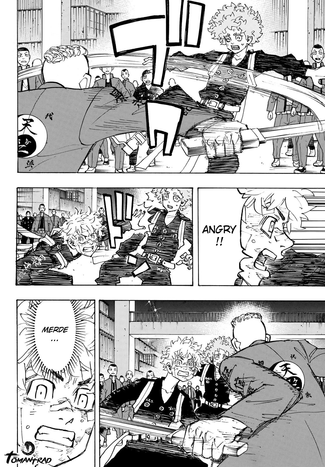 Chapter Image 334