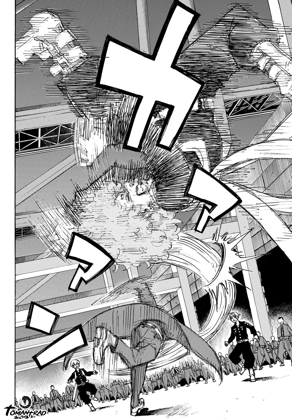 Chapter Image 593