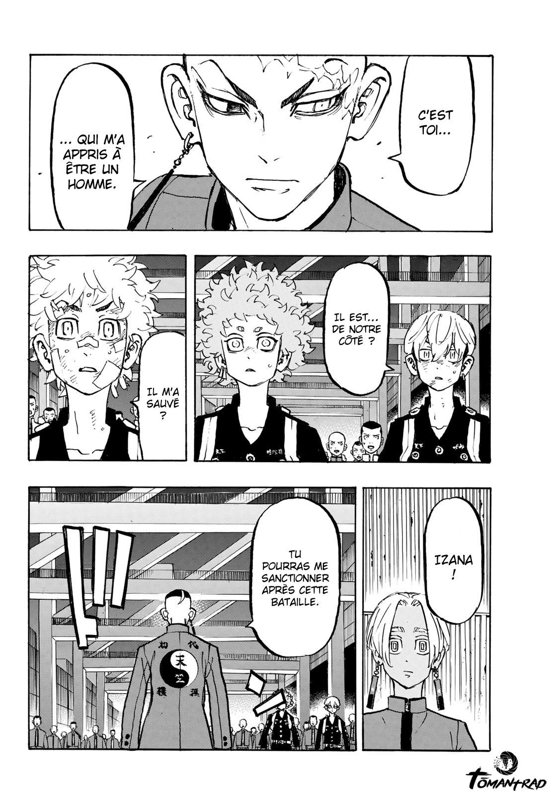Chapter Image 482