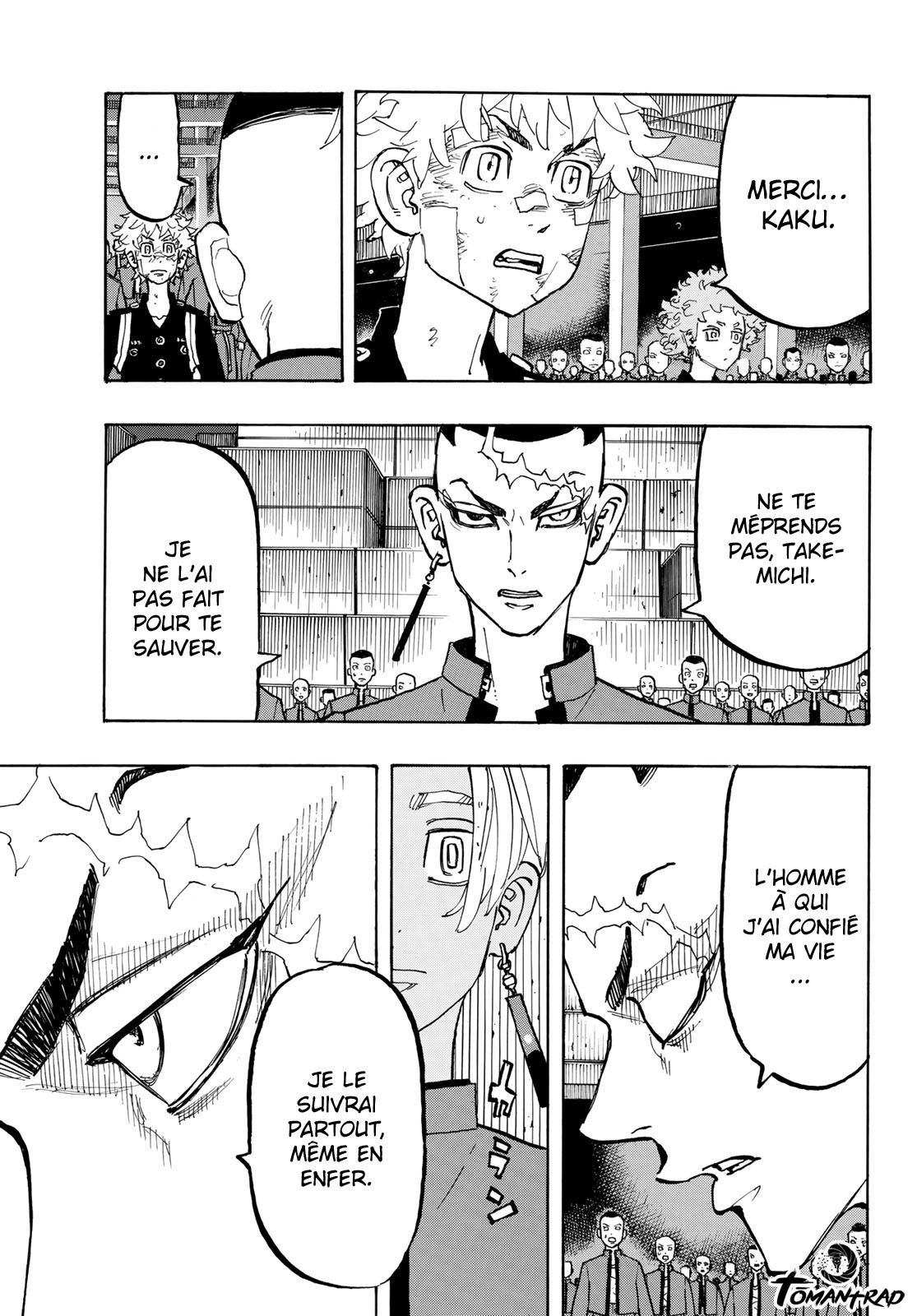 Chapter Image 519