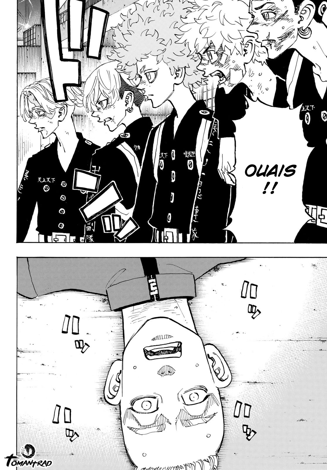 Chapter Image 186