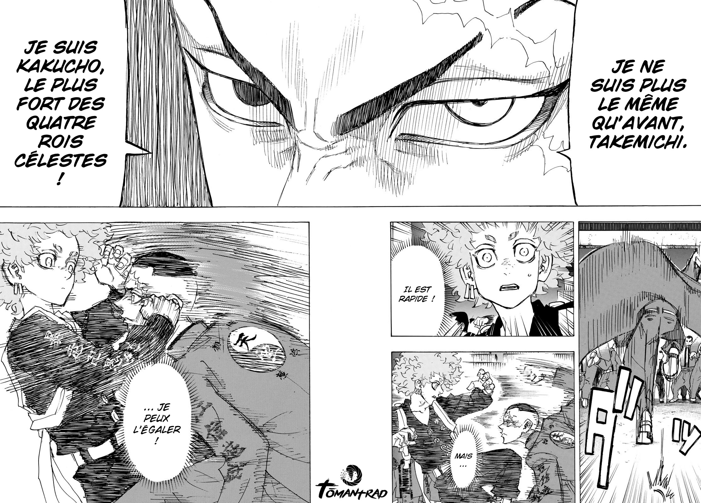 Chapter Image 556